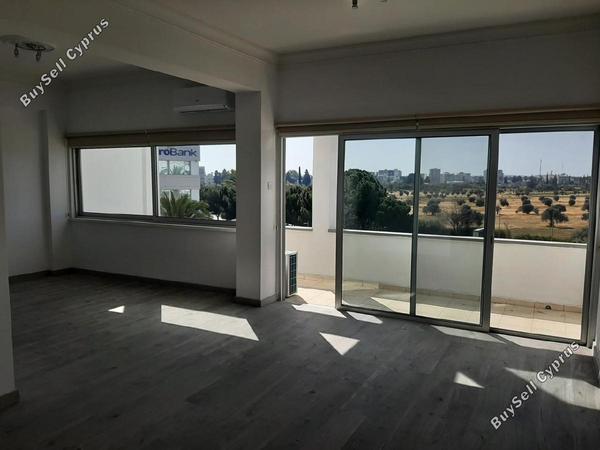 2 bedroom apartment for rent egkomi nicosia 1742605 image 4758217