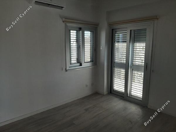 2 bedroom apartment for rent egkomi nicosia 1742605 image 5128503