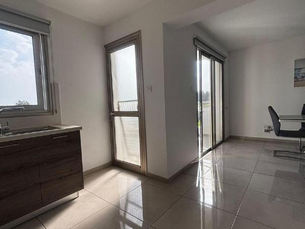 2 bedroom apartment for rent meneou larnaca 8134605 image 13367553