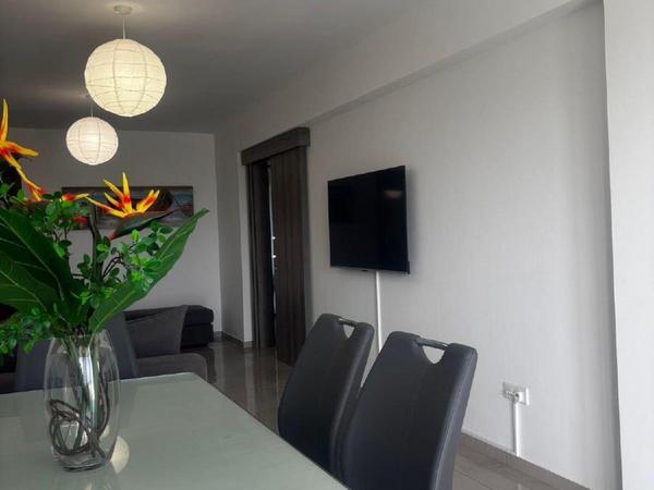 2 bedroom apartment for rent meneou larnaca 8134605 image 13367555