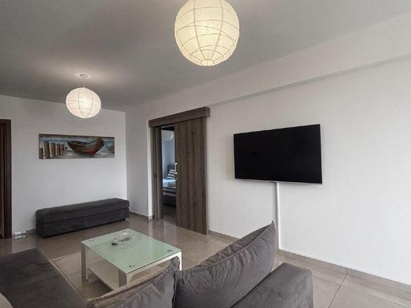 2 bedroom apartment for rent meneou larnaca 8134605 image 13367557