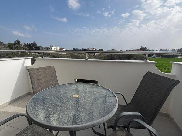 2 bedroom apartment for rent meneou larnaca 8134605 image 13367558