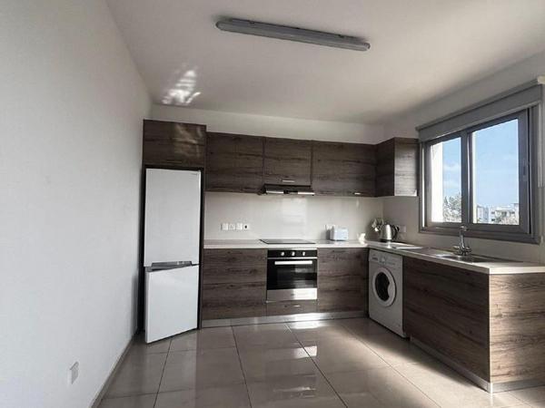 2 bedroom apartment for rent meneou larnaca 8134605 image 13367559