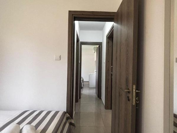 2 bedroom apartment for rent meneou larnaca 8134605 image 13367561