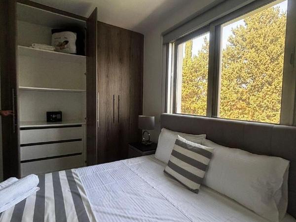 2 bedroom apartment for rent meneou larnaca 8134605 image 13367562