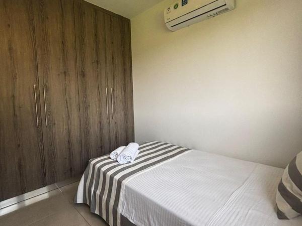 2 bedroom apartment for rent meneou larnaca 8134605 image 13367563