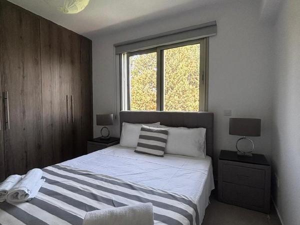 2 bedroom apartment for rent meneou larnaca 8134605 image 13367564