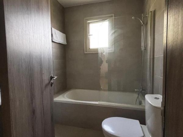 2 bedroom apartment for rent meneou larnaca 8134605 image 13367565