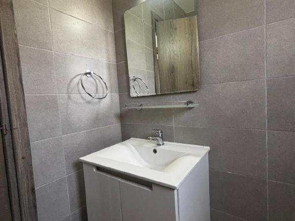 2 bedroom apartment for rent meneou larnaca 8134605 image 13367566