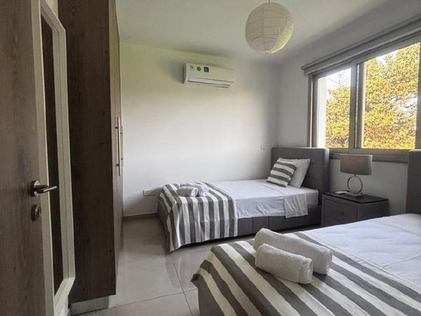 2 bedroom apartment for rent meneou larnaca 8134605 image 13367567