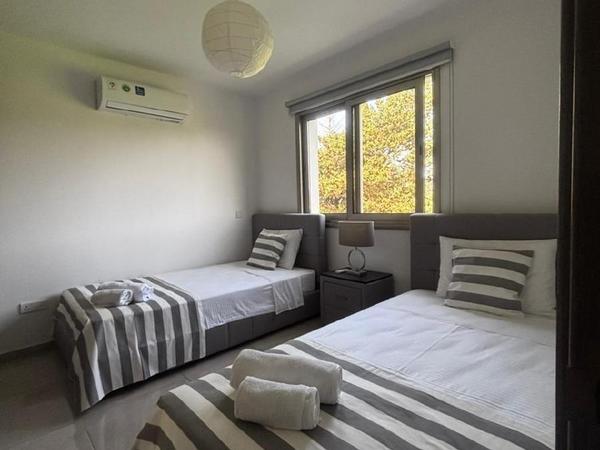 2 bedroom apartment for rent meneou larnaca 8134605 image 13367569