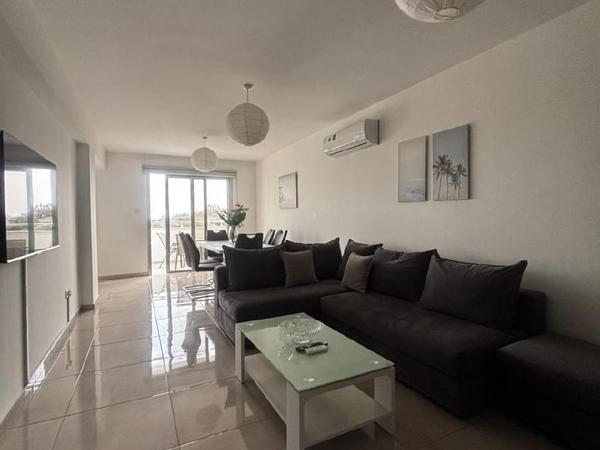 2 bedroom apartment for rent meneou larnaca 8134605 image 13367572