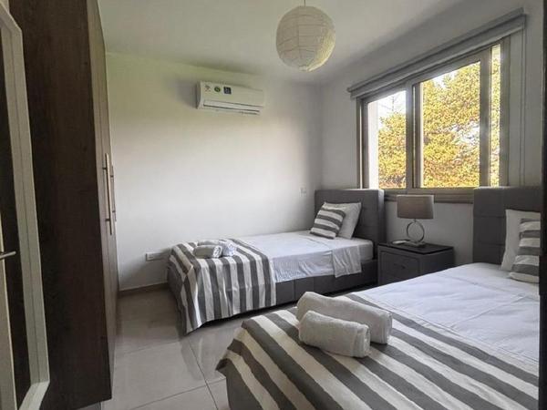 2 bedroom apartment for rent meneou larnaca 8134605 image 13367575