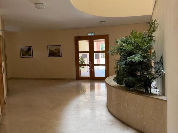 2 bedroom apartment for rent neapolis limassol 8746605 image 16443510