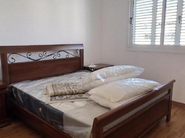2 bedroom apartment for rent neapolis limassol 8746605 image 16443517