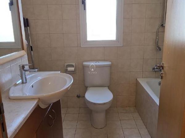 2 bedroom apartment for rent neapolis limassol 8746605 image 16443521