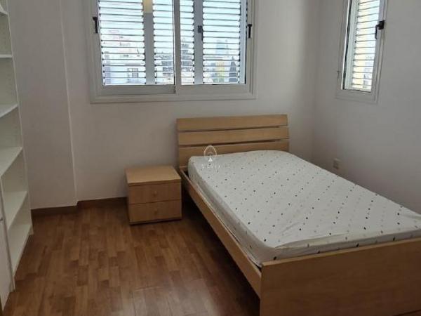 2 bedroom apartment for rent neapolis limassol 8746605 image 16443528