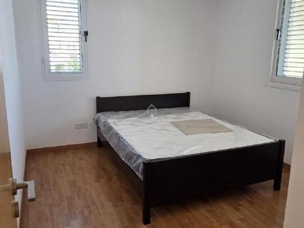 2 bedroom apartment for rent neapolis limassol 8746605 image 16443532