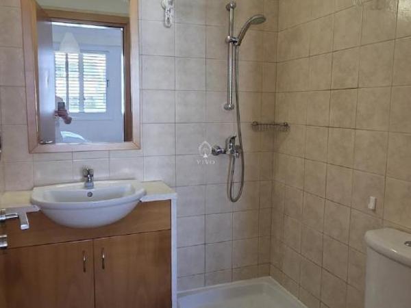 2 bedroom apartment for rent neapolis limassol 8746605 image 16443538