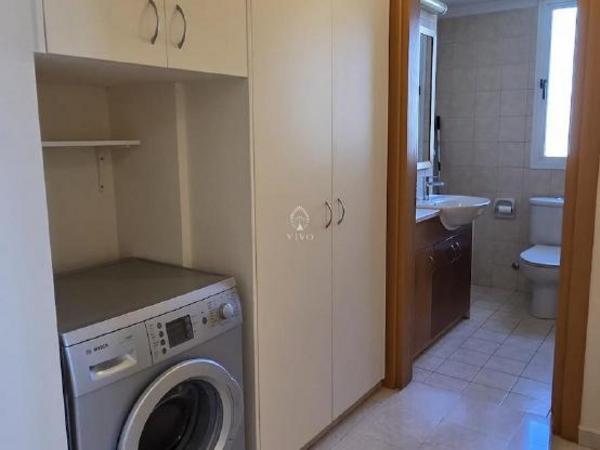 2 bedroom apartment for rent neapolis limassol 8746605 image 16443543
