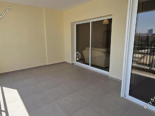 2 bedroom apartment for rent neapolis limassol 8746605 image 16443548