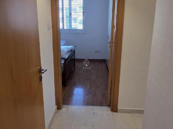 2 bedroom apartment for rent neapolis limassol 8746605 image 16443550