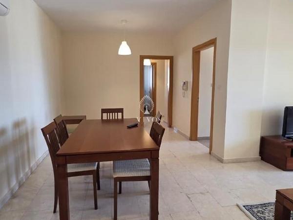 2 bedroom apartment for rent neapolis limassol 8746605 image 16443551