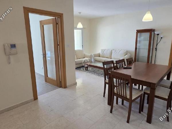 2 bedroom apartment for rent neapolis limassol 8746605 image 16443552