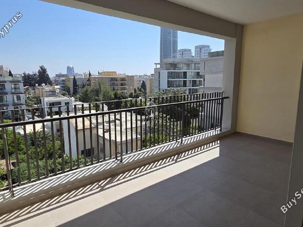 2 bedroom apartment for rent neapolis limassol 8746605 image 16443558