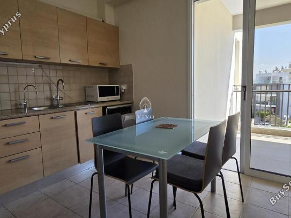 2 bedroom apartment for rent neapolis limassol 8746605 image 16443561