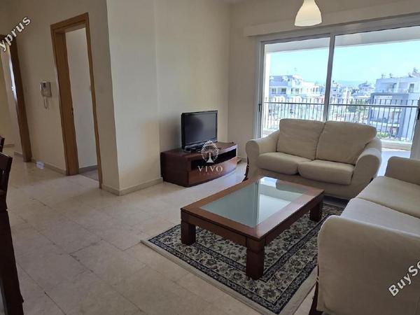 2 bedroom apartment for rent neapolis limassol 8746605 image 16443563