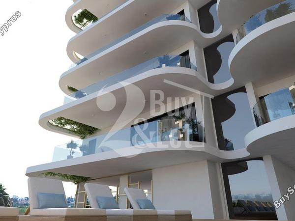 2 bedroom apartment for sale agioi anargyroi larnaca 8255605 image 14332200
