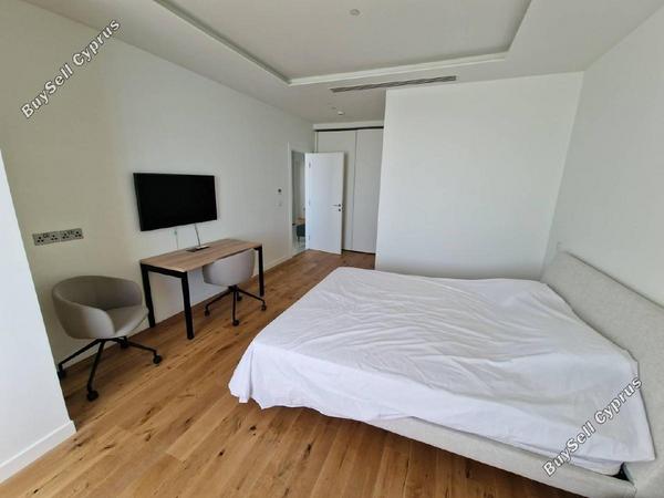 2 bedroom apartment for sale agios tychonas limassol 8169605 image 13543631