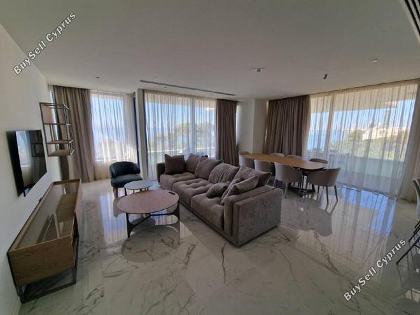 2 bedroom apartment for sale agios tychonas limassol 8169605 image 13543636