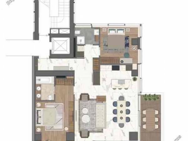 2 bedroom apartment for sale agios tychonas limassol 8169605 image 16666115