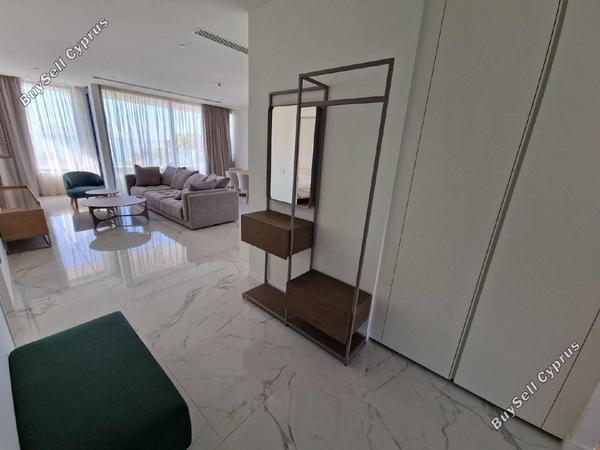 2 bedroom apartment for sale agios tychonas limassol 8169605 image 16666120