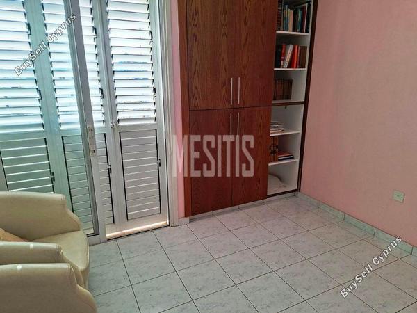 2 bedroom apartment for sale aglantzia nicosia 8333605 image 14327770