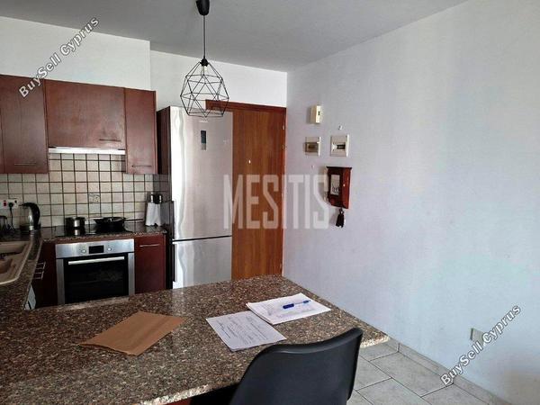 2 bedroom apartment for sale aglantzia nicosia 8333605 image 14327773