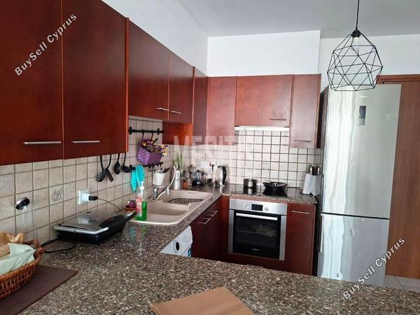 2 bedroom apartment for sale aglantzia nicosia 8333605 image 14327774
