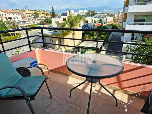 2 bedroom apartment for sale aglantzia nicosia 8333605 image 16039466