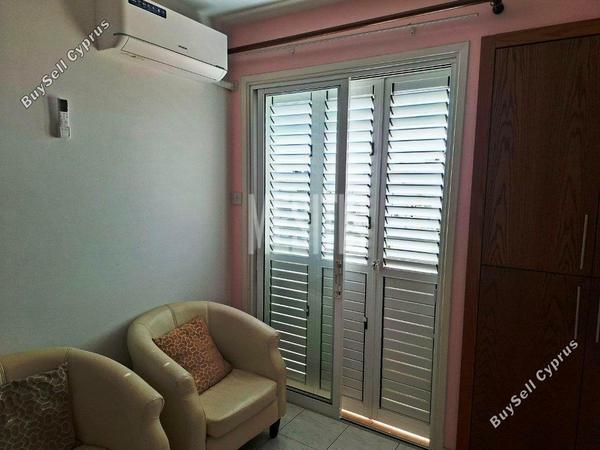 2 bedroom apartment for sale aglantzia nicosia 8333605 image 16039471