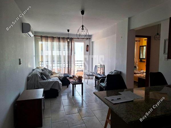 2 bedroom apartment for sale aglantzia nicosia 8333605 image 16039475