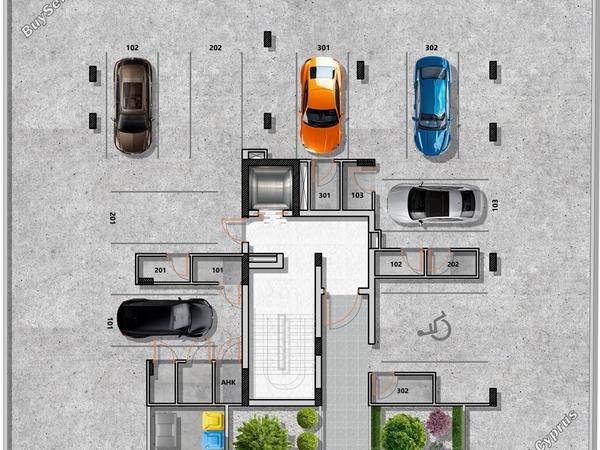 2 bedroom apartment for sale aradippou larnaca 8664605 image 15991940