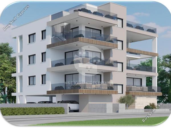 2 bedroom apartment for sale aradippou larnaca 8664605 image 15991942