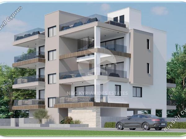2 bedroom apartment for sale aradippou larnaca 8664605 image 15991954