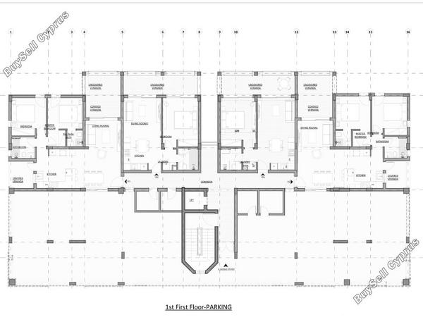 2 bedroom apartment for sale chlorakas paphos 8711605 image 16290012