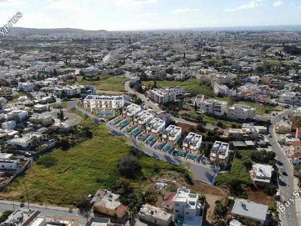 2 bedroom apartment for sale chlorakas paphos 8771605 image 16575015