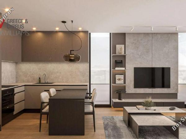 2 bedroom apartment for sale faneromeni larnaca 8355605 image 16122924