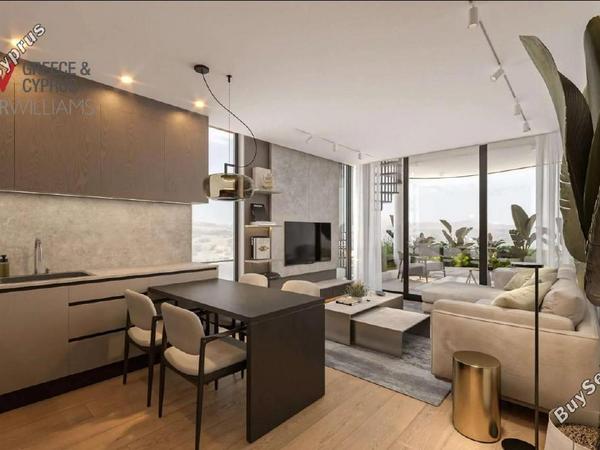 2 bedroom apartment for sale faneromeni larnaca 8355605 image 16122925