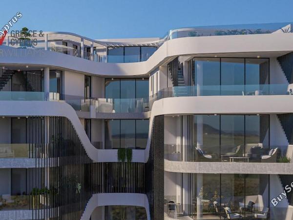 2 bedroom apartment for sale faneromeni larnaca 8355605 image 16122931